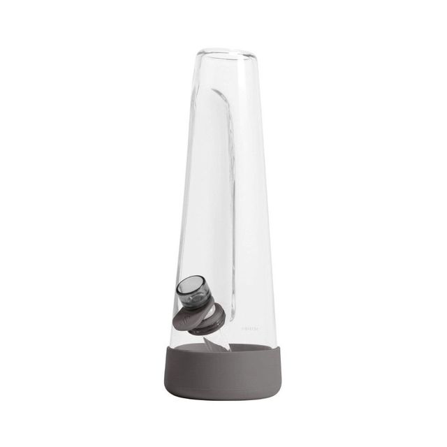 Silicone Bong Session Goods