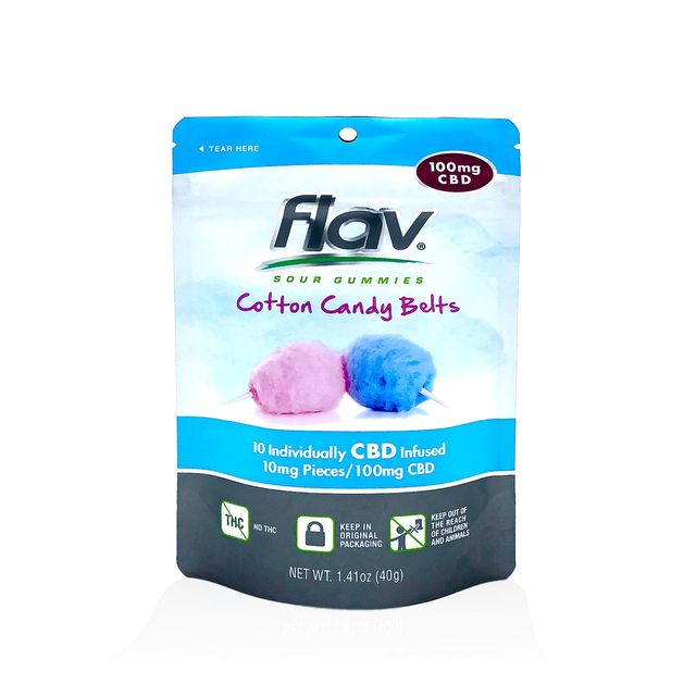 Rocco Clone Papa & Barkley