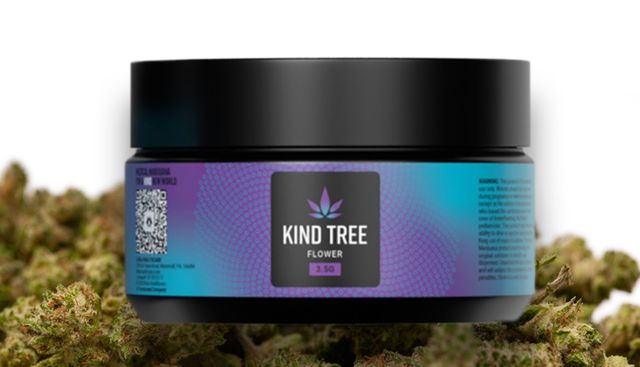 10th Planet IL TAX Curaleaf