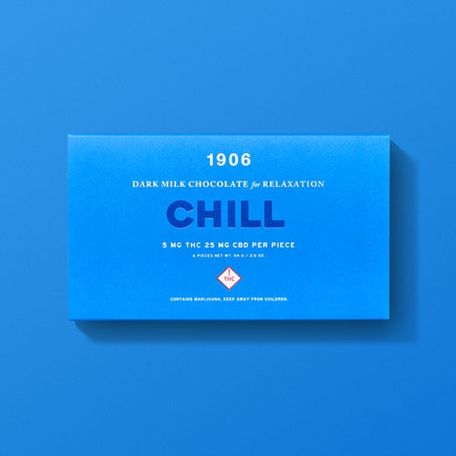 Chill 1:5