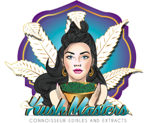 Snap Mintz Kush Masters