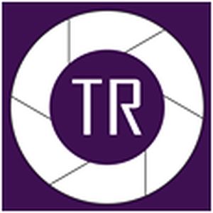 TR Ghost Dawg TR Concentrates