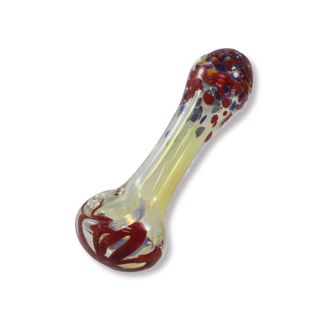 Generic Pipe Green Dragon Accessories