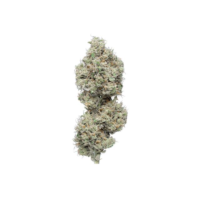 Copper Chem Green Dot Labs