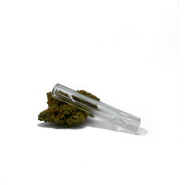 Glass Clear SPS Wholesale