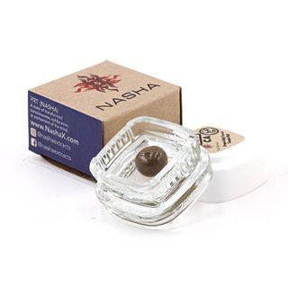 Canal Street NTZ Nasha