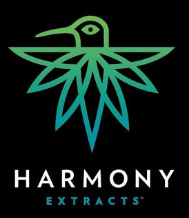 Clemon G | Sativa | Black Velvet Disposable Harmony Extracts