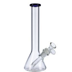 18' Beaker 5Mm