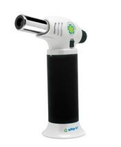 Large Ion Torch With Safety Lock