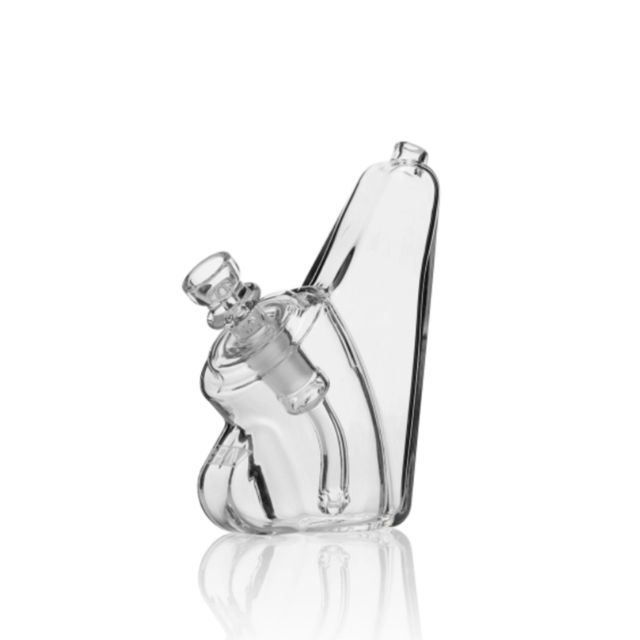 Wedge Bubbler Grav