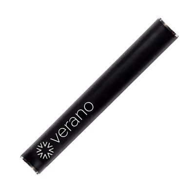 Verano Battery Verano
