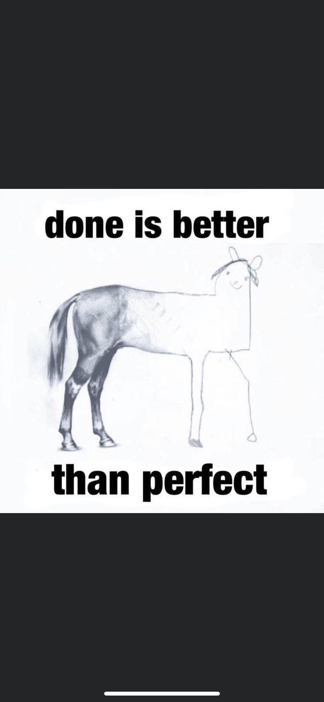 1:1 THCa - CBD Tincture  Curaleaf