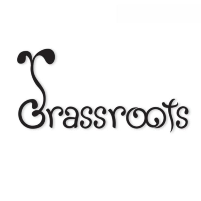 Logo Snapback Green Dragon (CO)