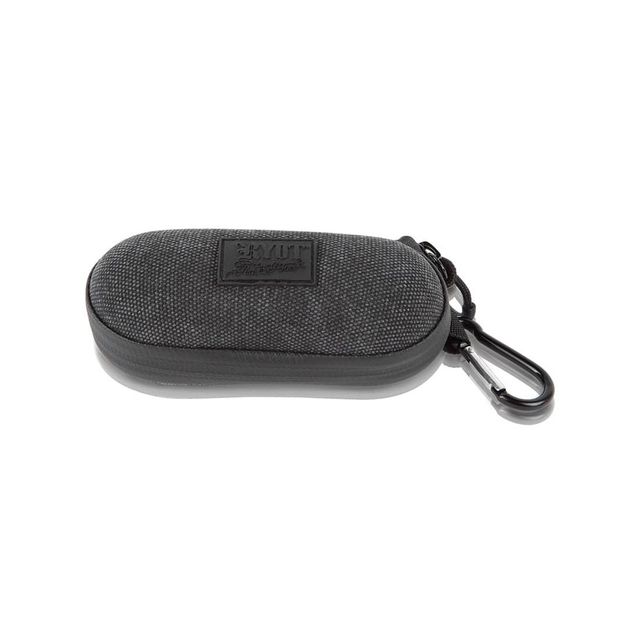 Stash Bag Hardcase Small  Ryot