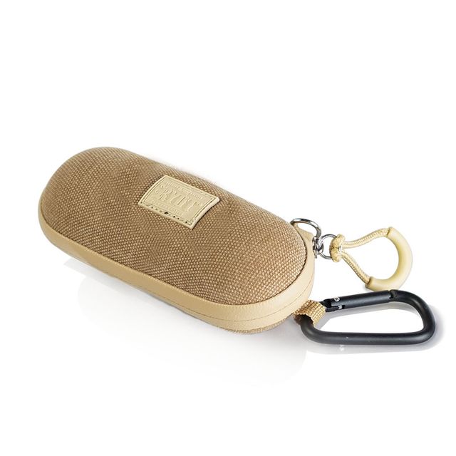 Stash Bag Hardcase Small  Ryot