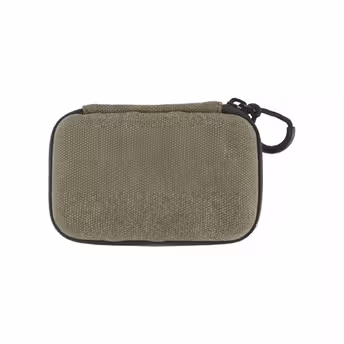 Hard Shell Krypto - Kit Stash Bag  Ryot