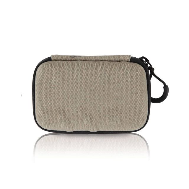 Hard Shell Krypto - Kit Stash Bag Ryot