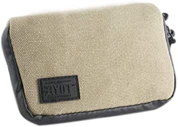 PackRatz Stash Bag  Ryot