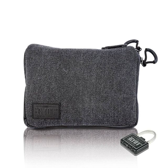 PackRatz Stash Bag  Ryot