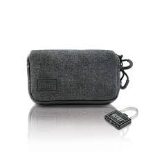 PackRatz Stash Bag  Ryot