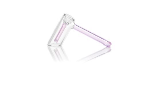 Mini Hammer Bubbler Grav