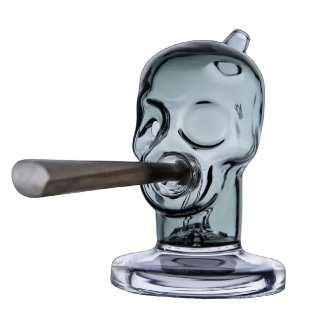 Blunt Bubbler MJArsenal