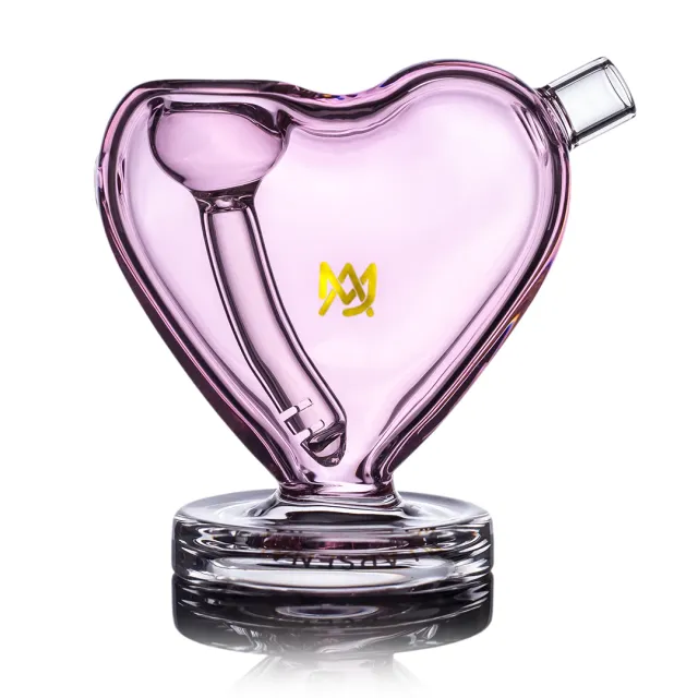 Blunt Bubbler MJArsenal