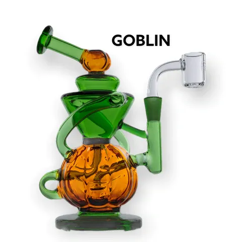 MJ Arsenal MJArsenal