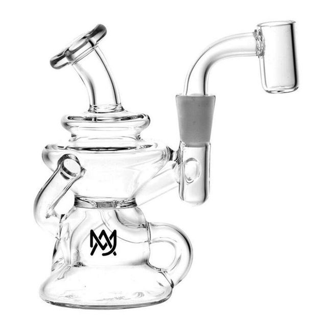 MJ Arsenal MJArsenal