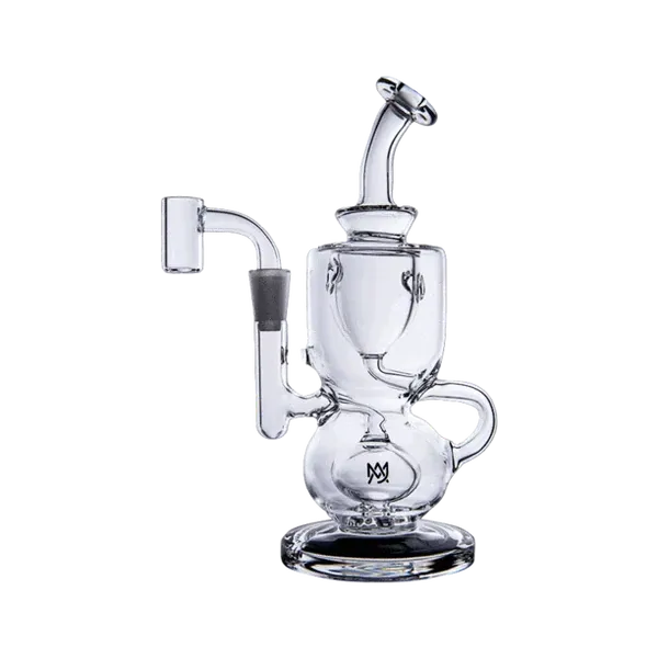 MJ Arsenal MJArsenal