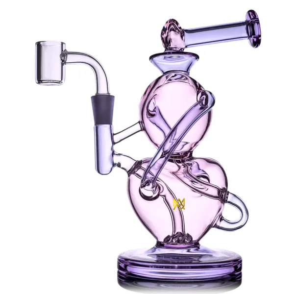 MJ Arsenal MJArsenal