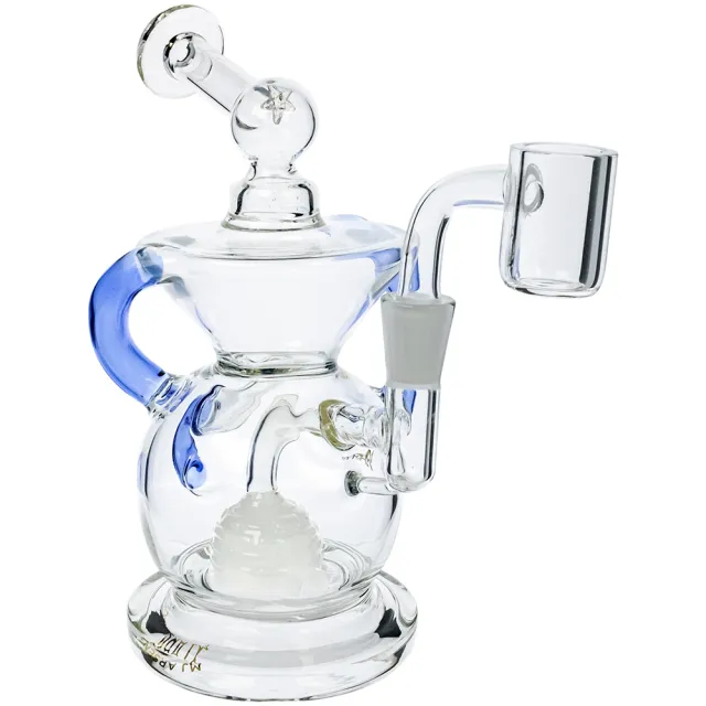 MJ Arsenal MJArsenal