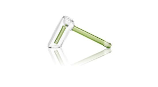 Mini Hammer Bubbler Grav