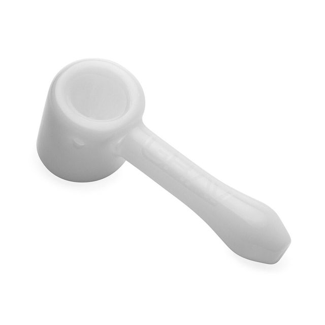 Hammer Hand Pipe Grav