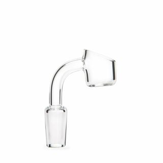 Male  Green Dragon Accessories