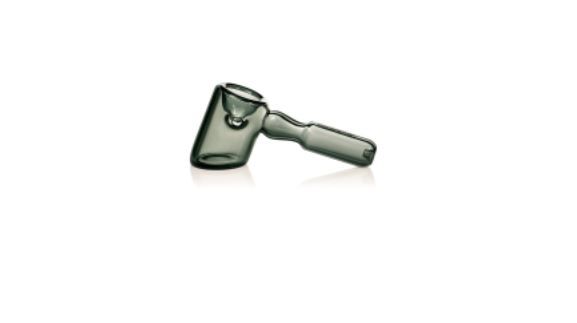 Hammer Hand Pipe Grav