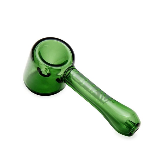 Hammer Hand Pipe Grav