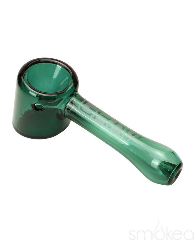Hammer Hand Pipe Grav