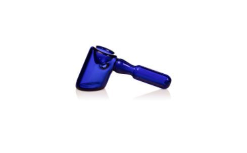 Hammer Hand Pipe Grav