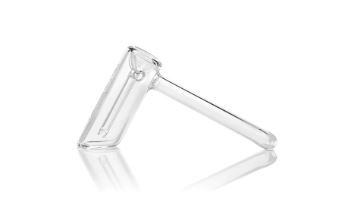 Hammer Bubbler Grav
