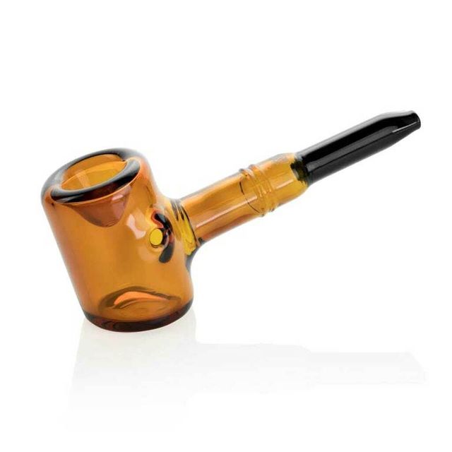 Poker Sherlock Pipe Grav