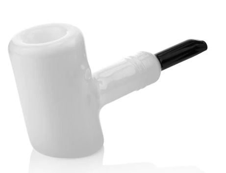 Poker Sherlock Pipe Grav