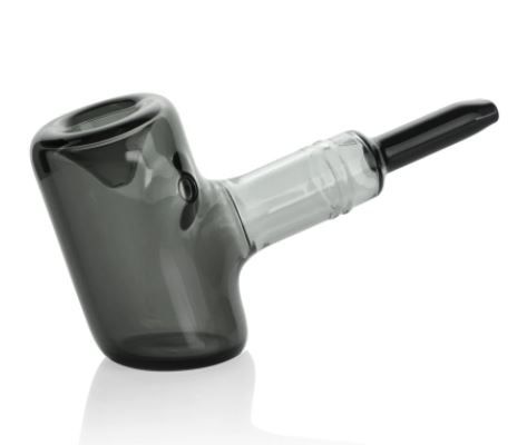 Poker Sherlock Pipe Grav