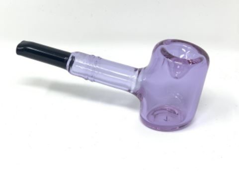 Poker Sherlock Pipe Grav