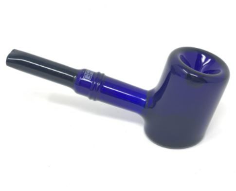 Poker Sherlock Pipe Grav