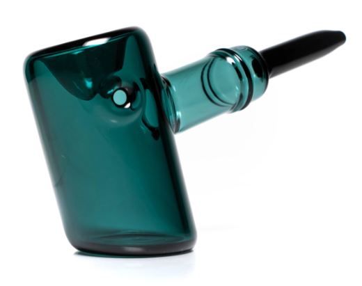 Poker Sherlock Pipe Grav