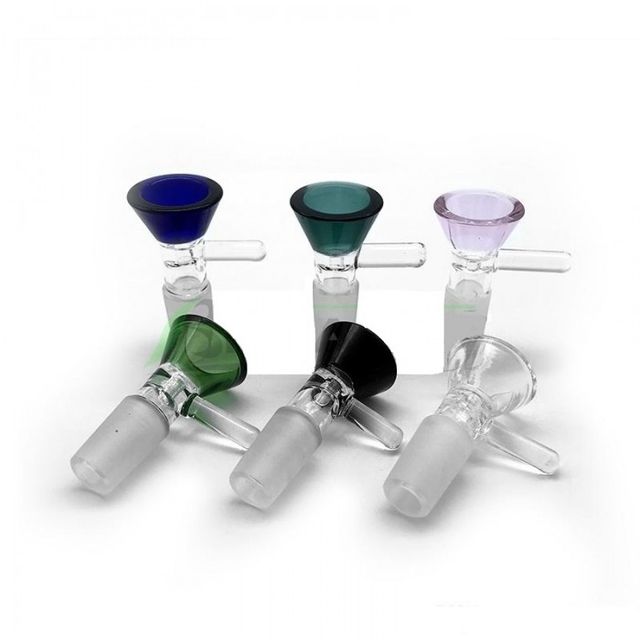 Bowl Green Dragon Accessories