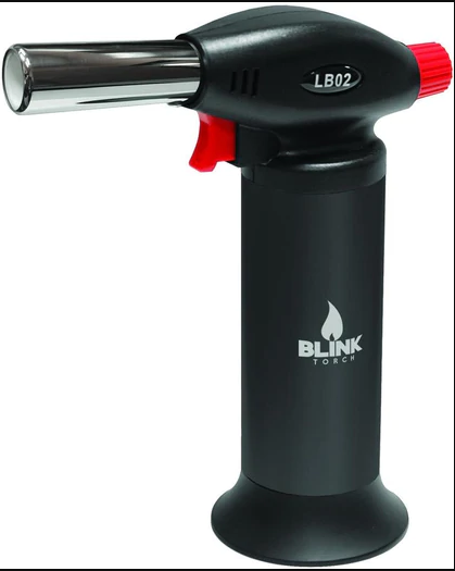 Torch  Blink