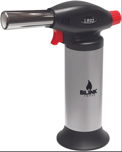 Torch  Blink