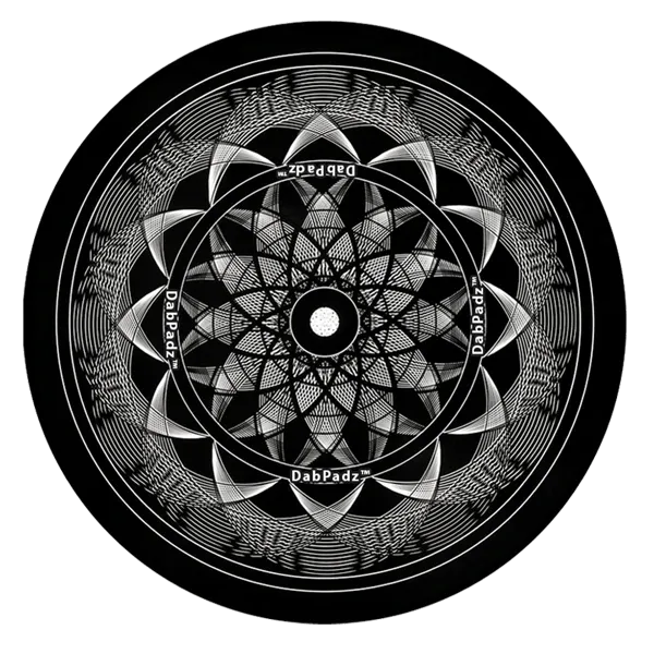 Dabpadz Mat Dabpadz
